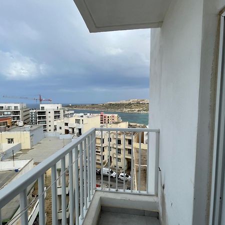 R3 Rn Retreat Daire St. Paul's Bay Dış mekan fotoğraf