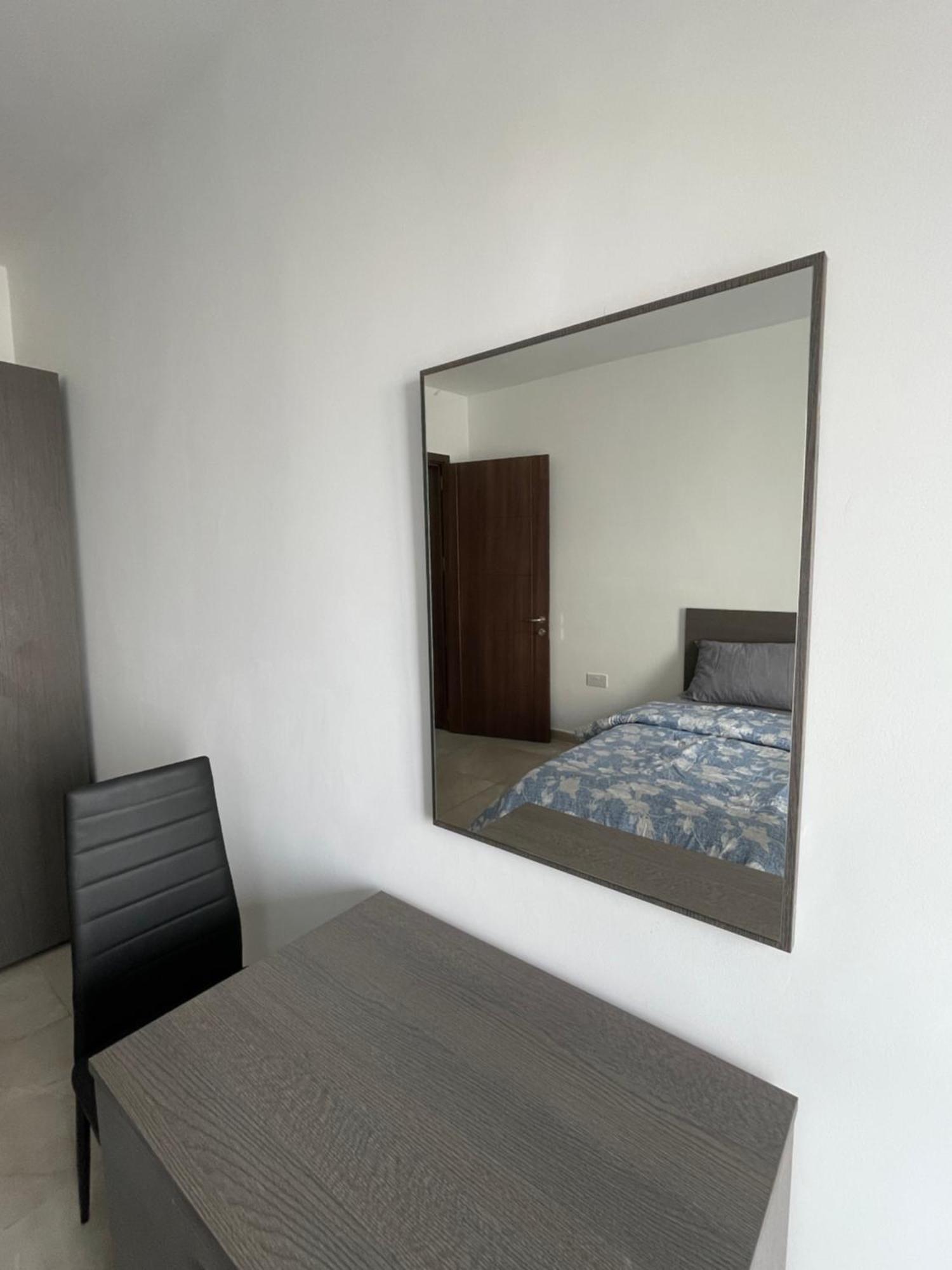 R3 Rn Retreat Daire St. Paul's Bay Dış mekan fotoğraf